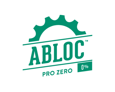 ABLOC