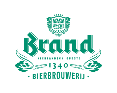 Brand