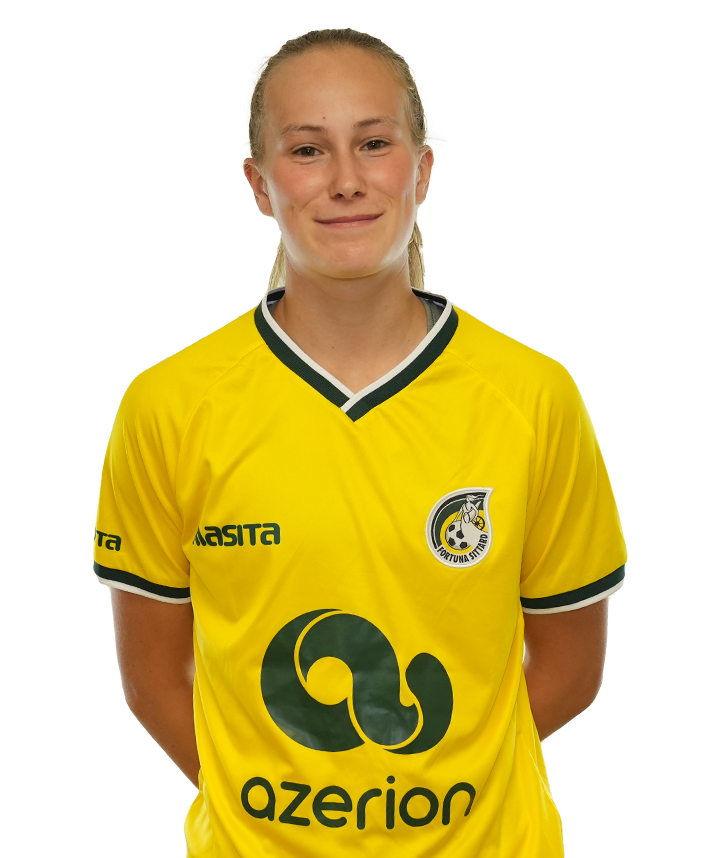 Feli Delacauw