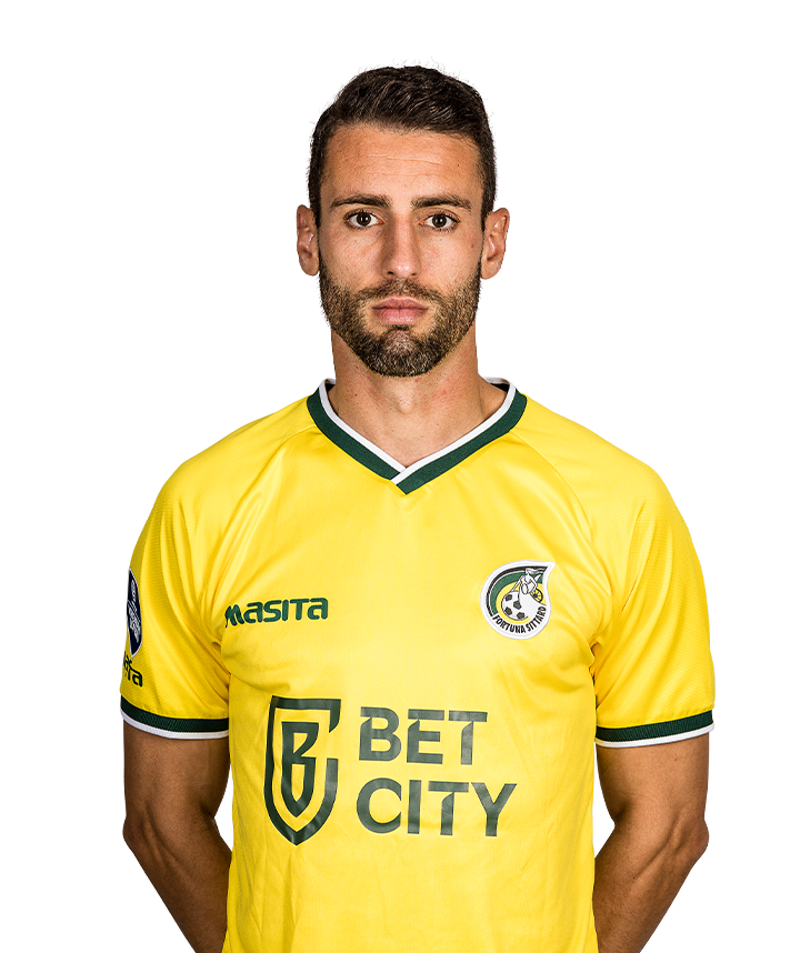 Ivo Pinto