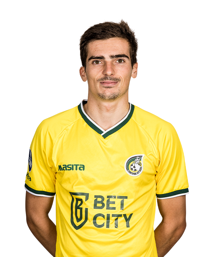 Iñigo Córdoba