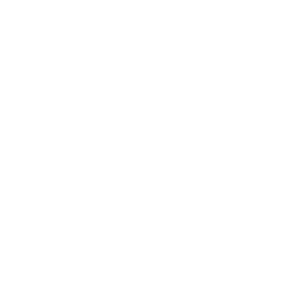 Onze Partner 51 North