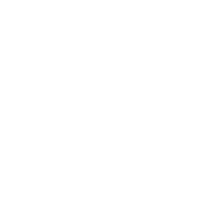 Onze Partner Bernard