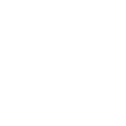Onze Partner Blanche Dael
