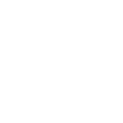 Onze Partner Coenen