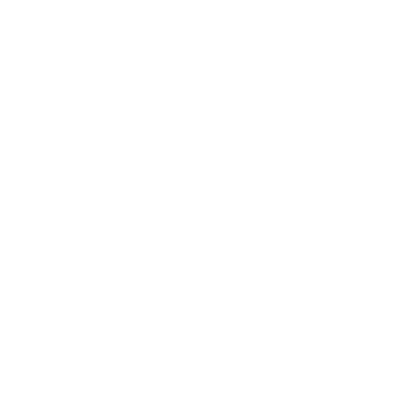Onze Partner Daikin