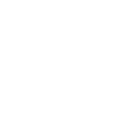Onze Partner EP Tummers