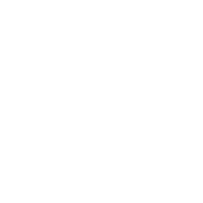 Onze Partner HBR Prefab