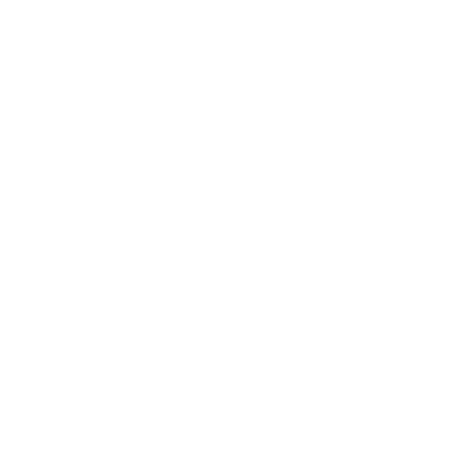 Onze Partner Helwig Schoonmaak
