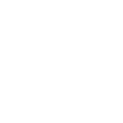 Onze Partner Helwig