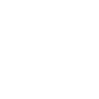 Onze Partner Insta Zuid