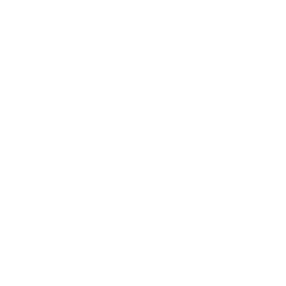 Onze Partner James Robinson