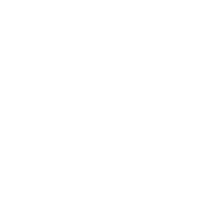Onze Partner KTS