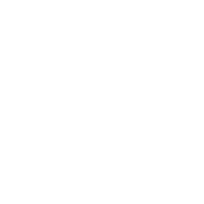 Onze Partner Koenen Co