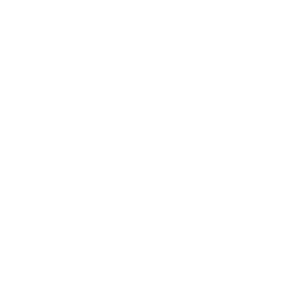 Onze Partner L1