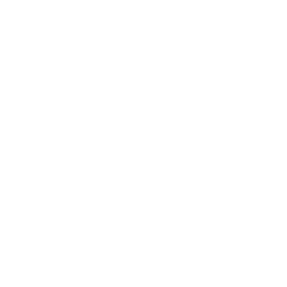 Onze Partner Leo Meures