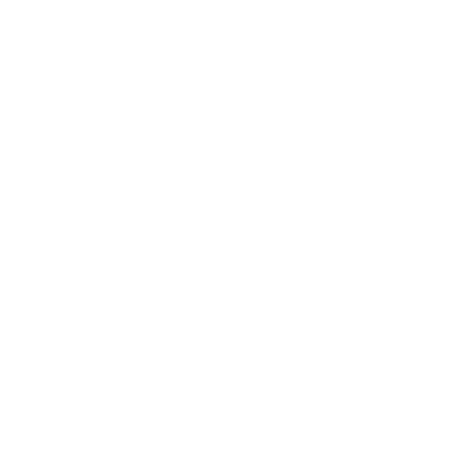 Onze Partner MH Roadstyling