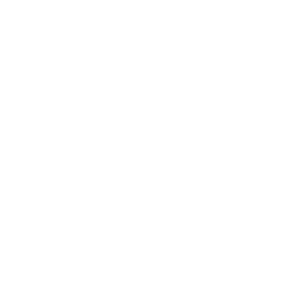 Onze Partner Mansvelt