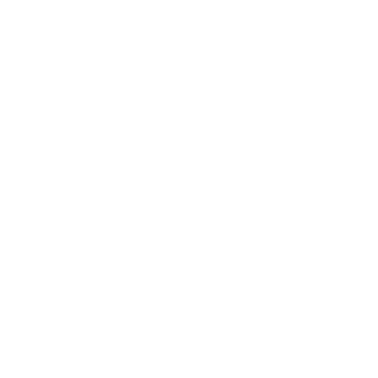 Onze Partner Merapar