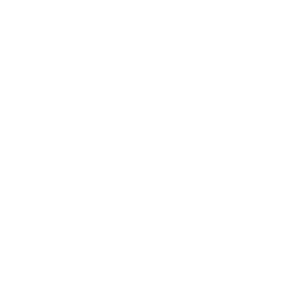 Onze Partner Rotodyne Asselbergs