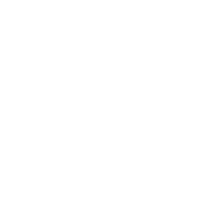 Onze Partner Simac