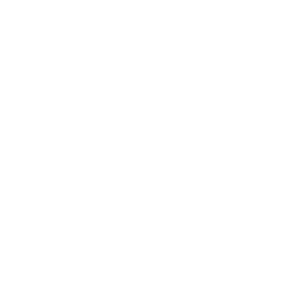 Onze Partner Snackpoint