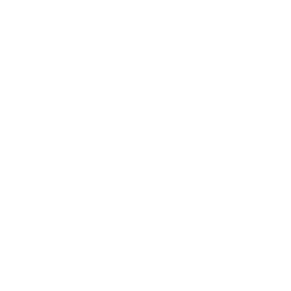 Onze Partner Sport Exposure