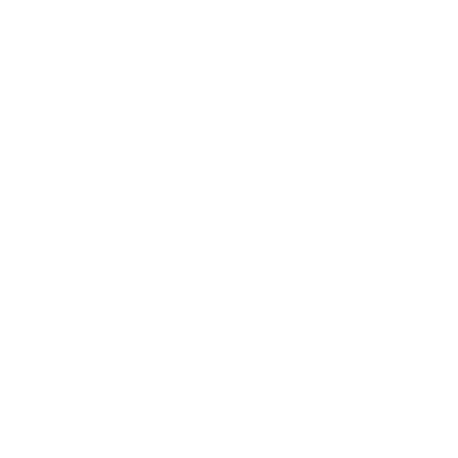 Onze Partner Stadion