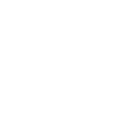Onze Partner Trendsetters