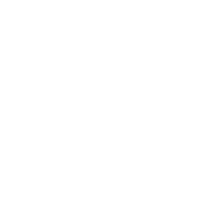 Onze Partner Vahsen