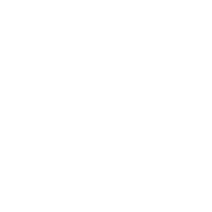 Onze Partner Zuyd Groep